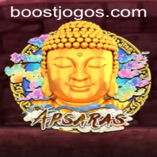 Apsaras: Dominando a Arte do Jogo