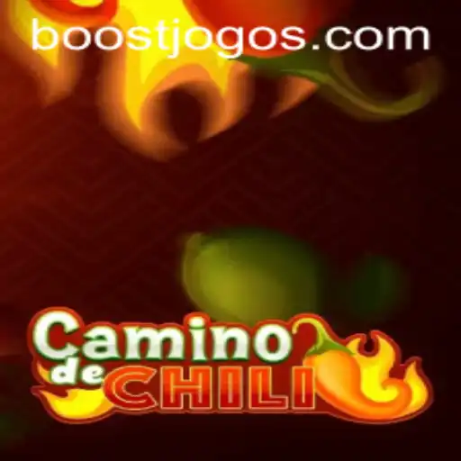 CaminodeChili: Descubra o Novo Fenômeno no Mundo dos Jogos