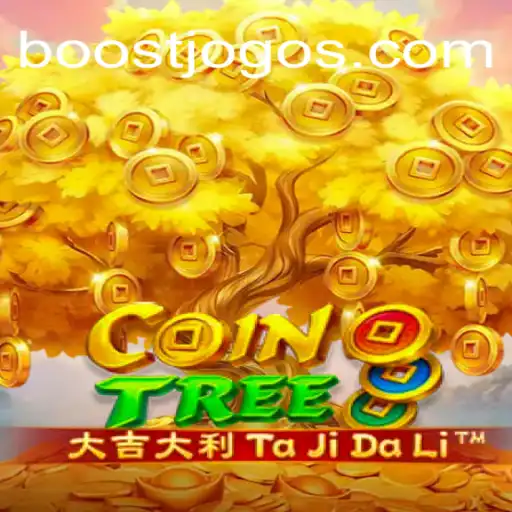 Explorando o Fascinante Mundo de CoinTree e o Poder do BOOSTJOGO