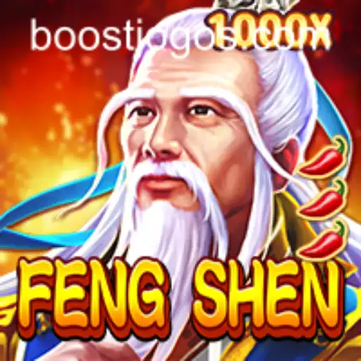 FengShen: Um Mergulho no Mundo do Jogo de Estratégia Épico