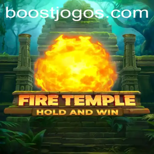 Explorando FireTemple: Um Jogo de Estratégia e Aventura Emocionante