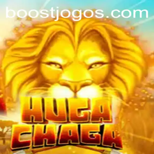 Explorando HugaChaga: O Fenômeno do Jogo Moderno