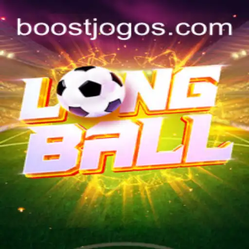 Explorando o Mundo do Jogo LongBall e a Inovadora Estratégia BOOSTJOGO