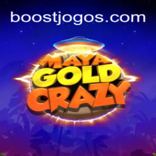 Explore o Fascinante Universo de MayaGoldCrazy