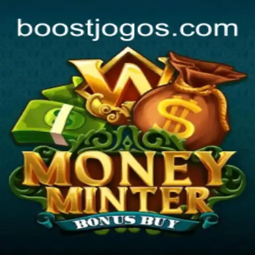 Conheça MoneyMinterBonusBuy: O Jogo de Estratégia Financeira que Está Conquistando a Internet