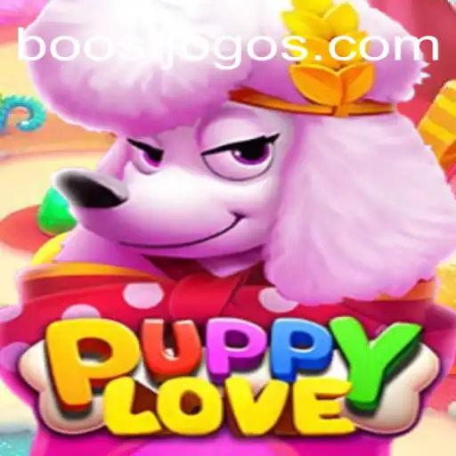 Descubra Tudo Sobre o Fascinante Jogo PuppyLove