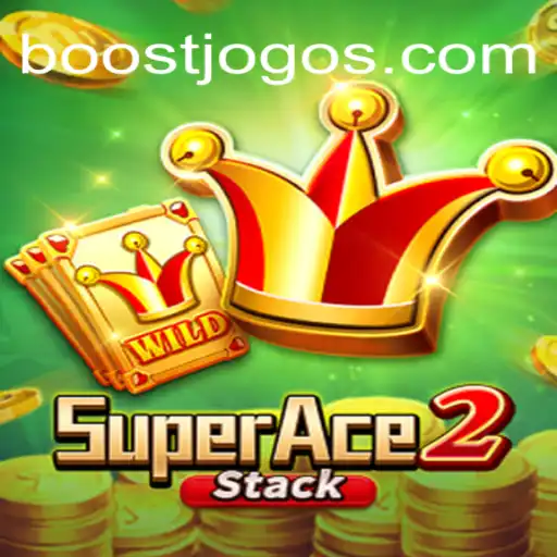 Descubra o Fascinante Mundo de SuperAce2: A Revolução nos Jogos de Aventura