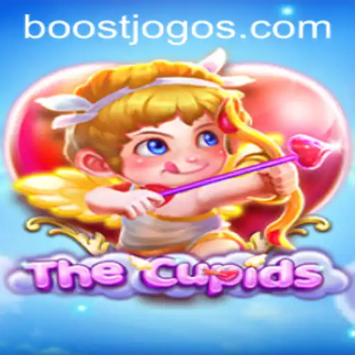 Descubra o Fascinante Mundo de TheCupids: Um Novo Jogo de Estratégia