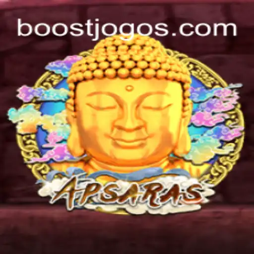 Apsaras: Dominando a Arte do Jogo