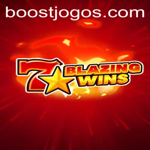 Descubra a Emoção do Jogo BlazingWins: Regras e Estratégias