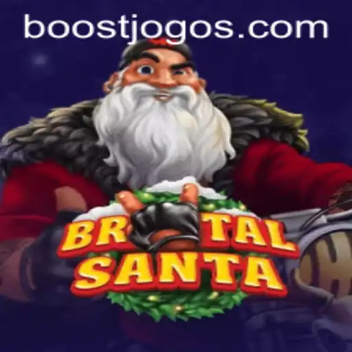 BrutalSanta: Um Mergulho no Novo Jogo de Ação Festivo