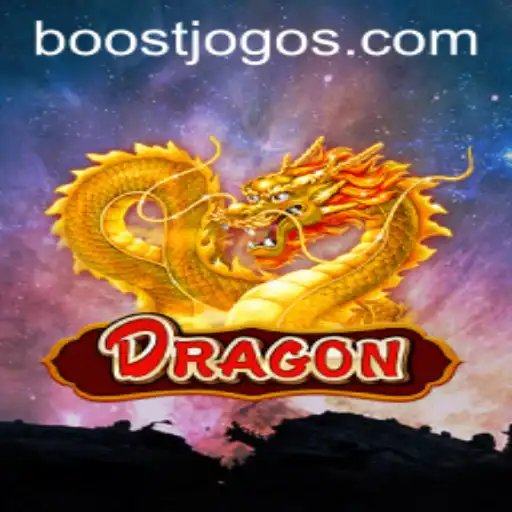 Dragon: Um Mergulho no Universo Fantástico de Aventura e Estratégia