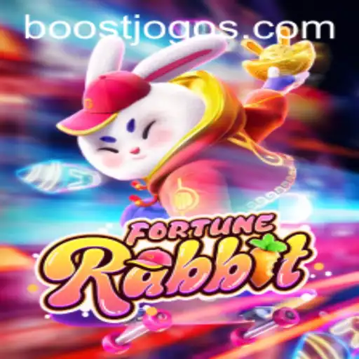 Explorando o Mundo de FortuneRabbit: Uma Jornada de Estratégia e Aventura
