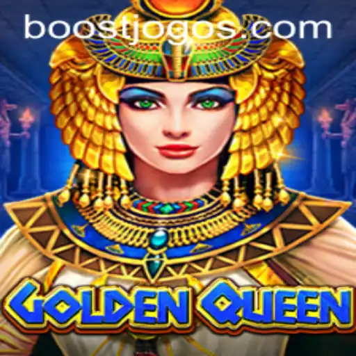 Descubra o Mundo Fascinante de GoldenQueen: Um Jogo de Estratégia e Aventura