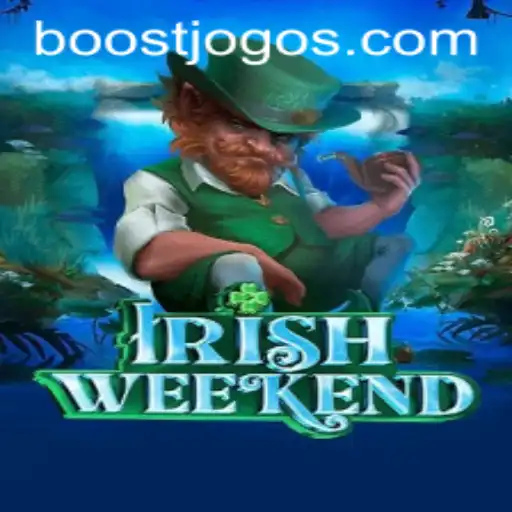 Descubra o Fascinante Mundo de IrishWeekend e Como BOOSTJOGO Transforma Sua Experiência