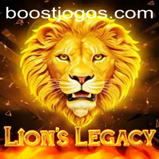 Desvendando o Universo de LionsLegacy