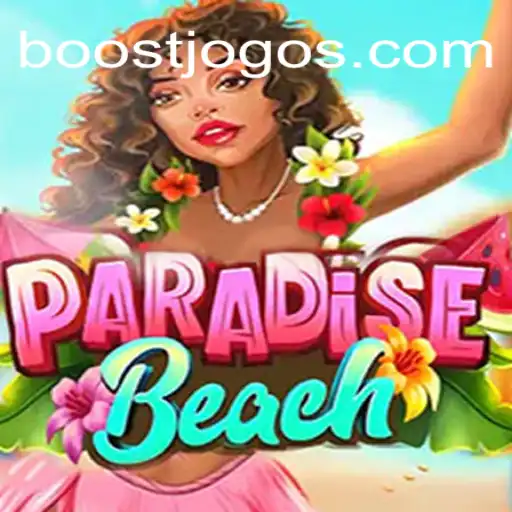 Conheça ParadiseBeach: O Novo Fenômeno dos Jogos de Verão