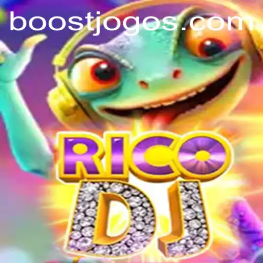 Descubra o Mundo Empolgante de RicoDJ: Regras e Estratégias do Jogo do Momento