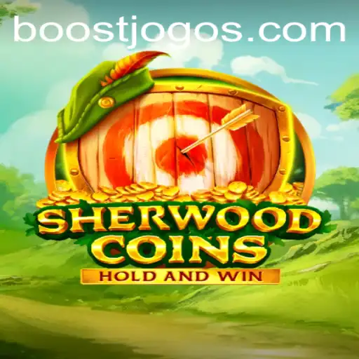 Explorando o Mundo de SherwoodCoins: Aventura e Estratégia em um Só Jogo