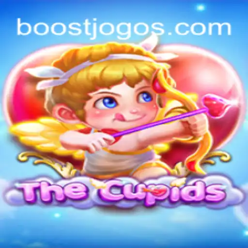 Descubra o Fascinante Mundo de TheCupids: Um Novo Jogo de Estratégia