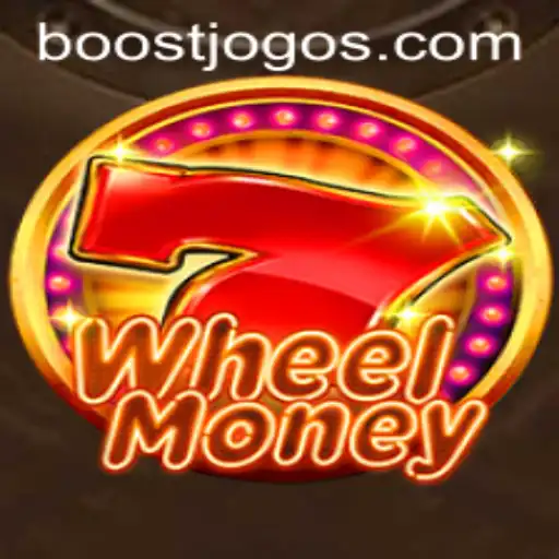 Descubra o Mundo de Emoções e Estratégias em WheelMoney