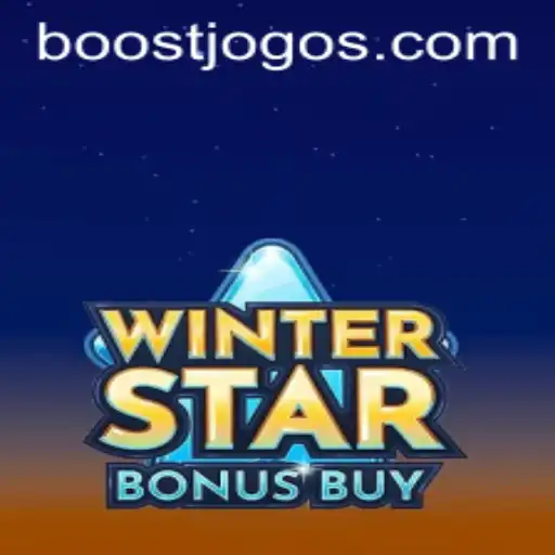 Descubra o Envolvente Jogo WinterStarBonusBuy e Otimize Sua Experiência com BOOSTJOGO
