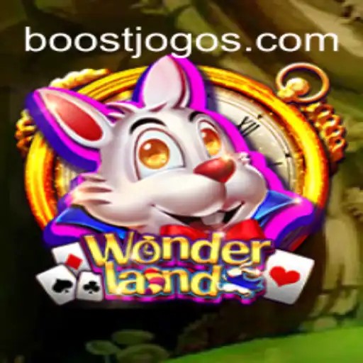 Explorando o Mundo de Wonderland: Regras e Introdução ao Jogo